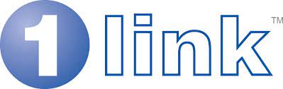1 link motor leasing