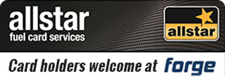 allstar card holders welcome