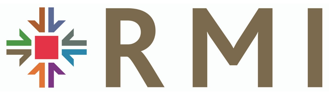 Covered by the Retail Motor Industry Federation