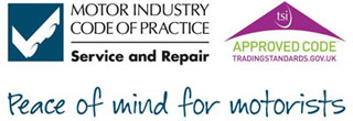 trading standards logo